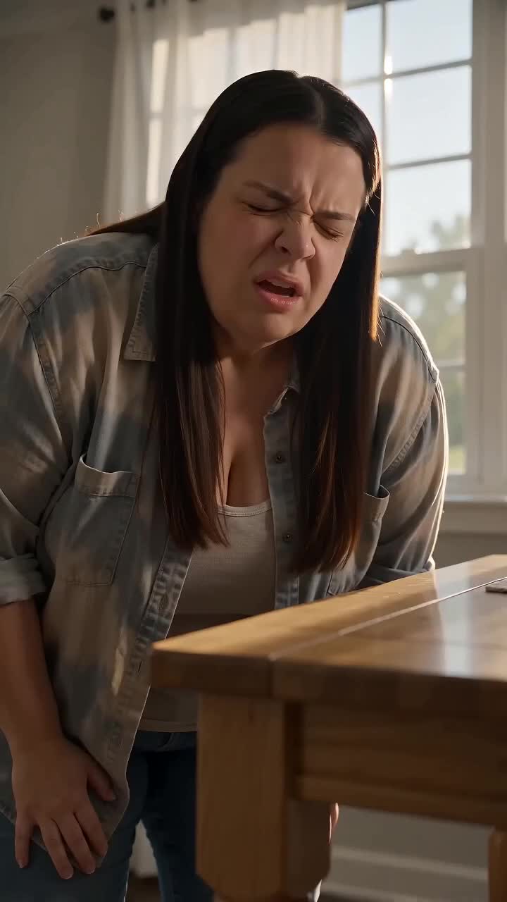 @Sarah (Panda) Harper