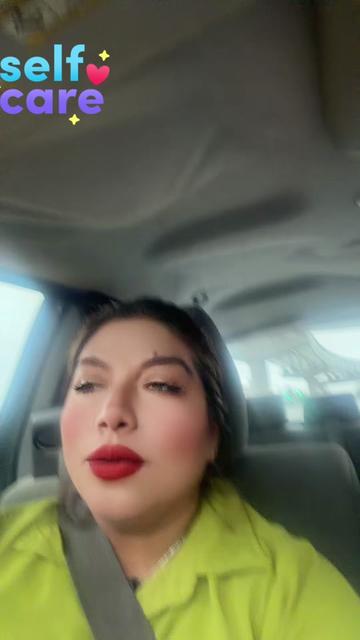 @ave libre