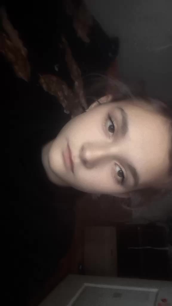 @Sofia089122