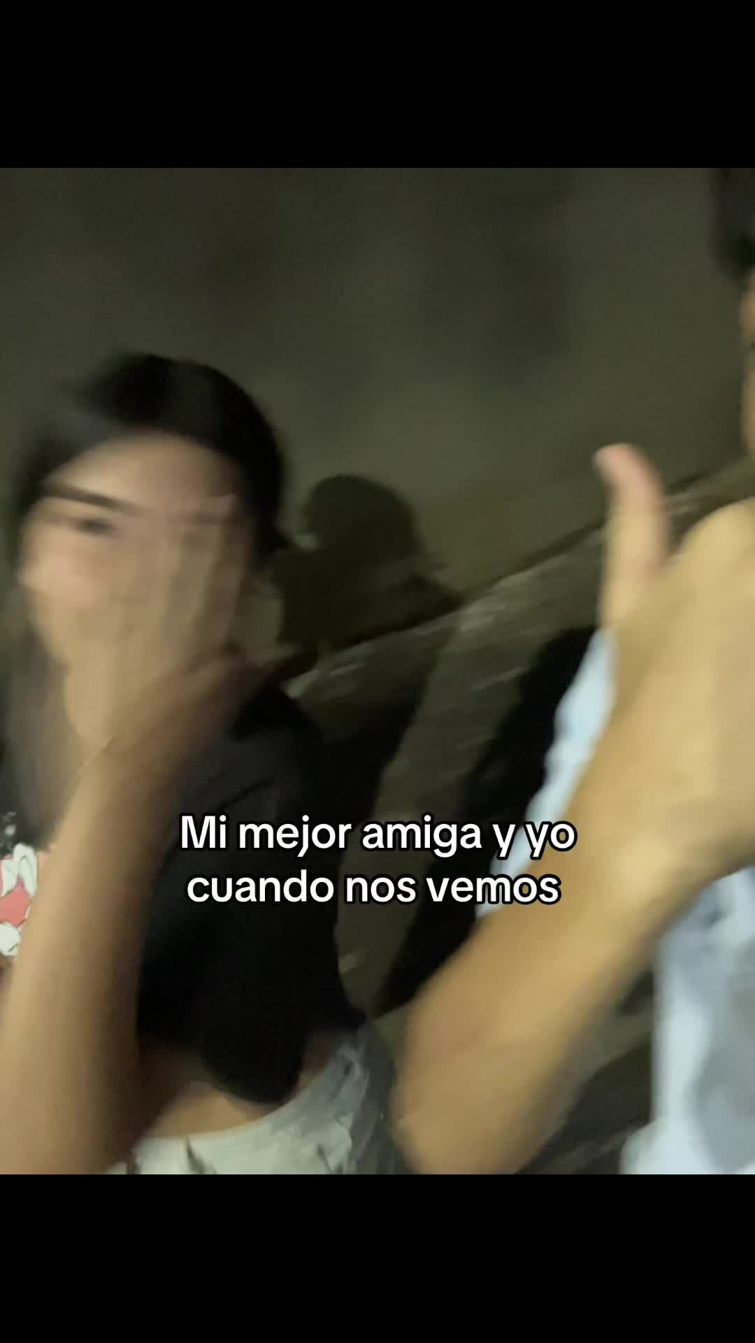 @santiago💯
