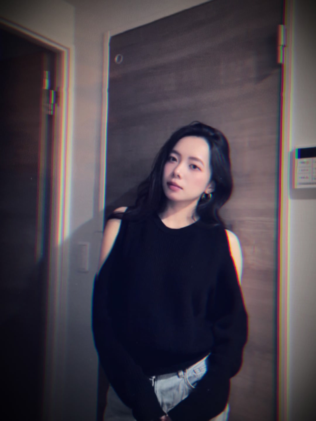@Mayy đi một mình 𐙚