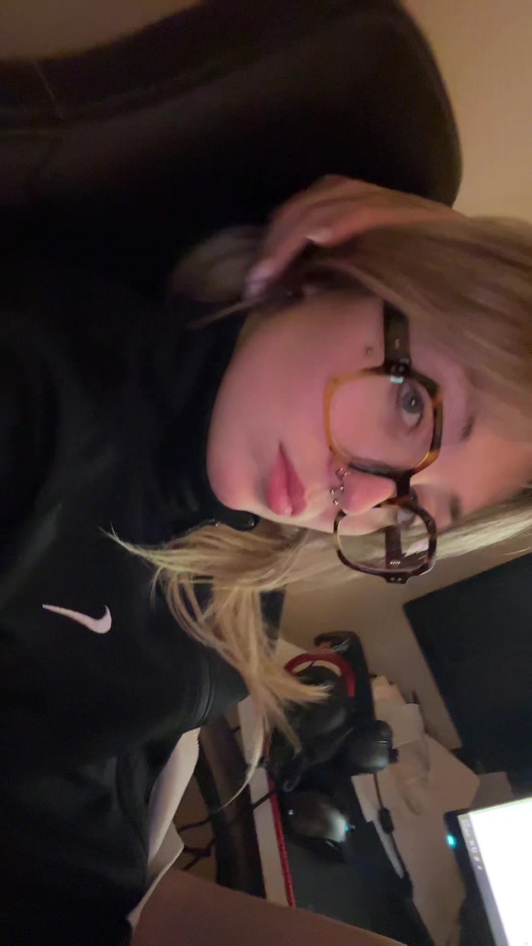 @JO