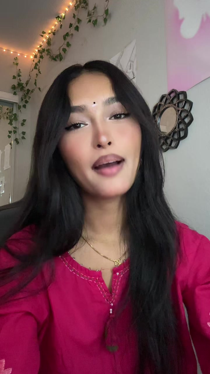 @Aarushi Shah❤️