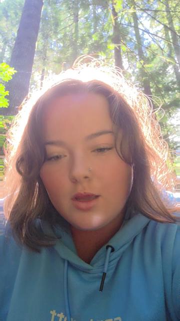 @ENJOLI (ONLY ACCOUNT OWNED)