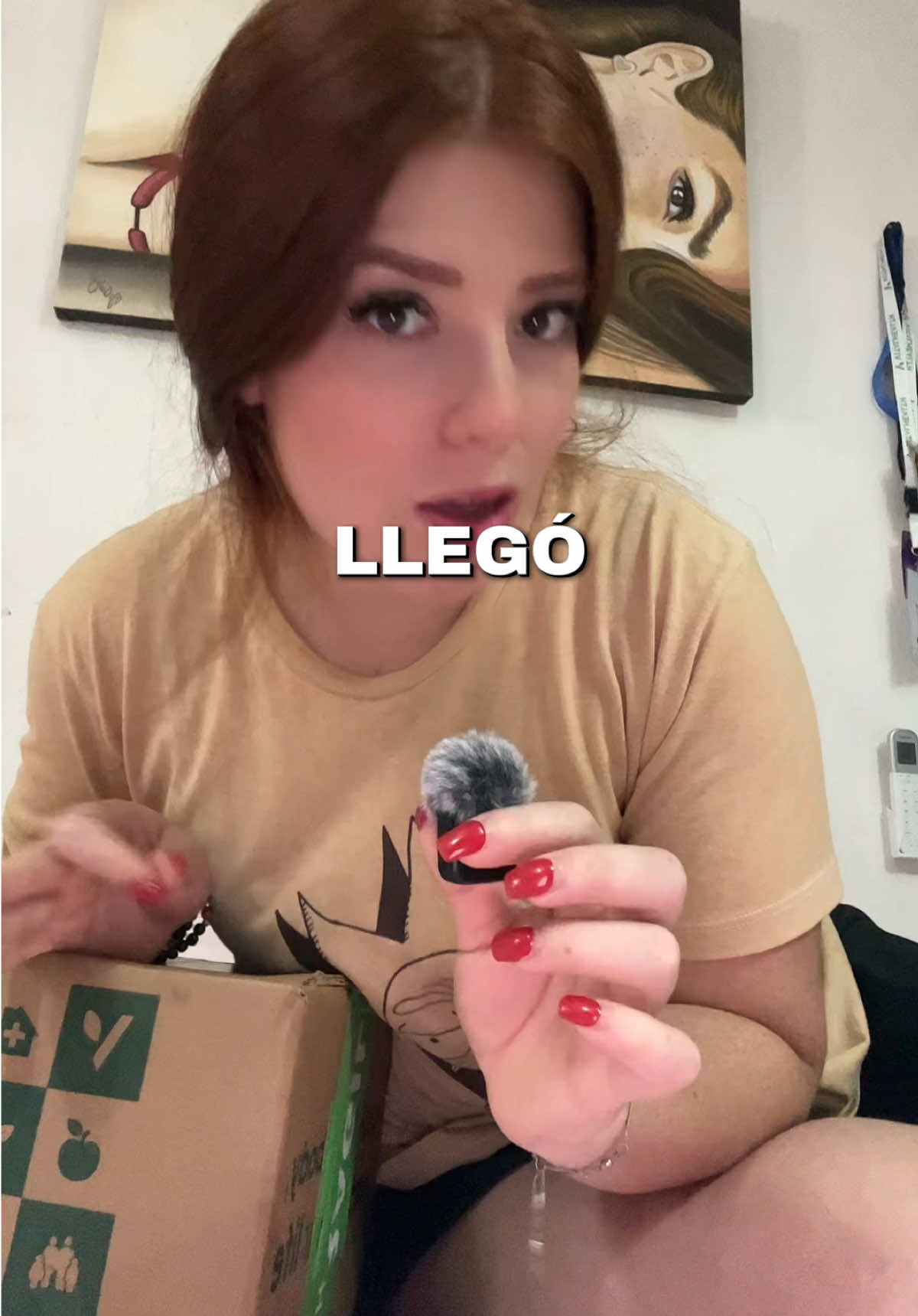 @Elii Hernándezfit