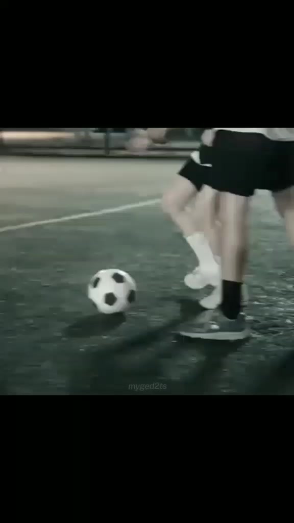 @𑣲𝓑