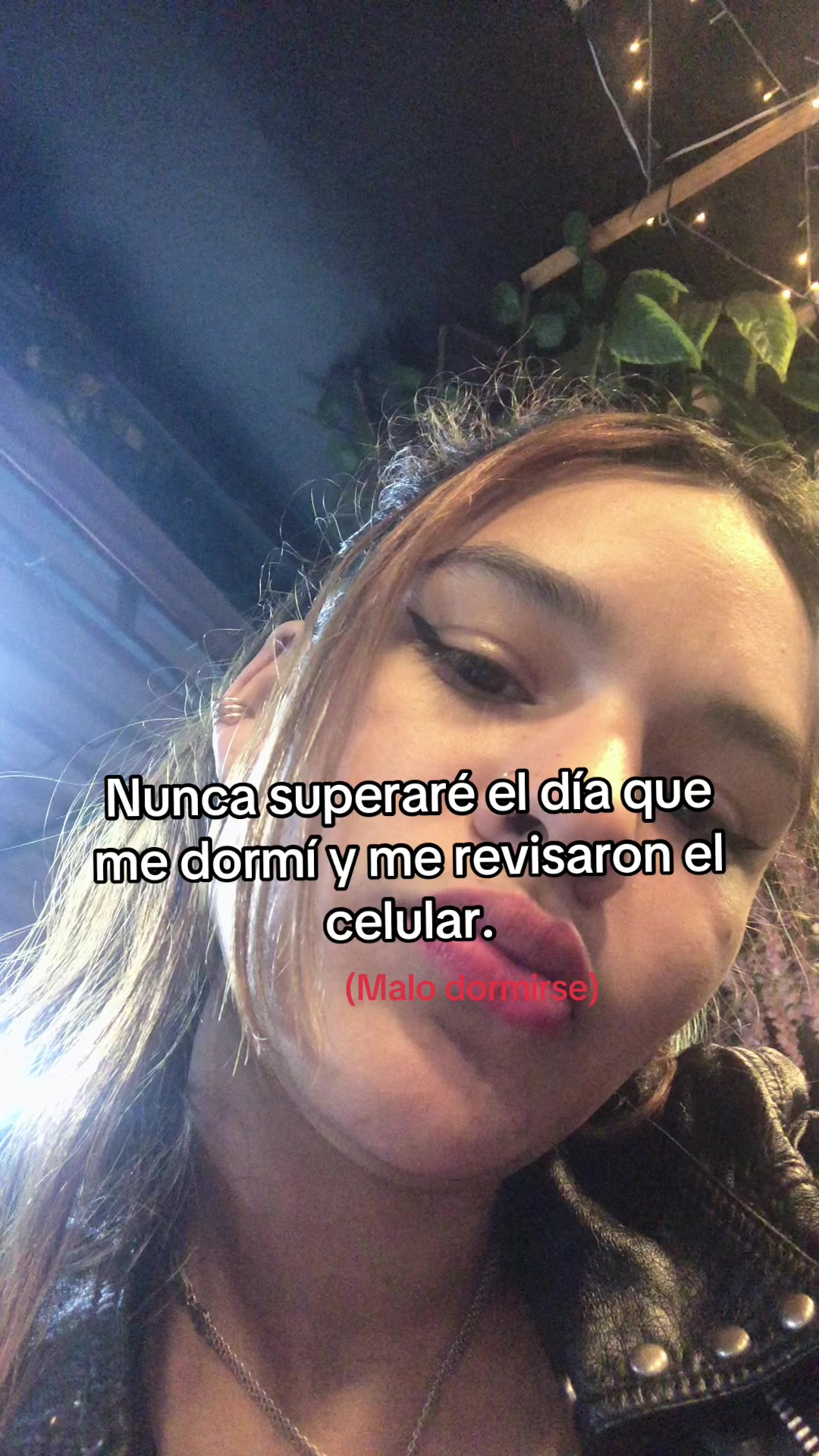 @M A R I A 💕