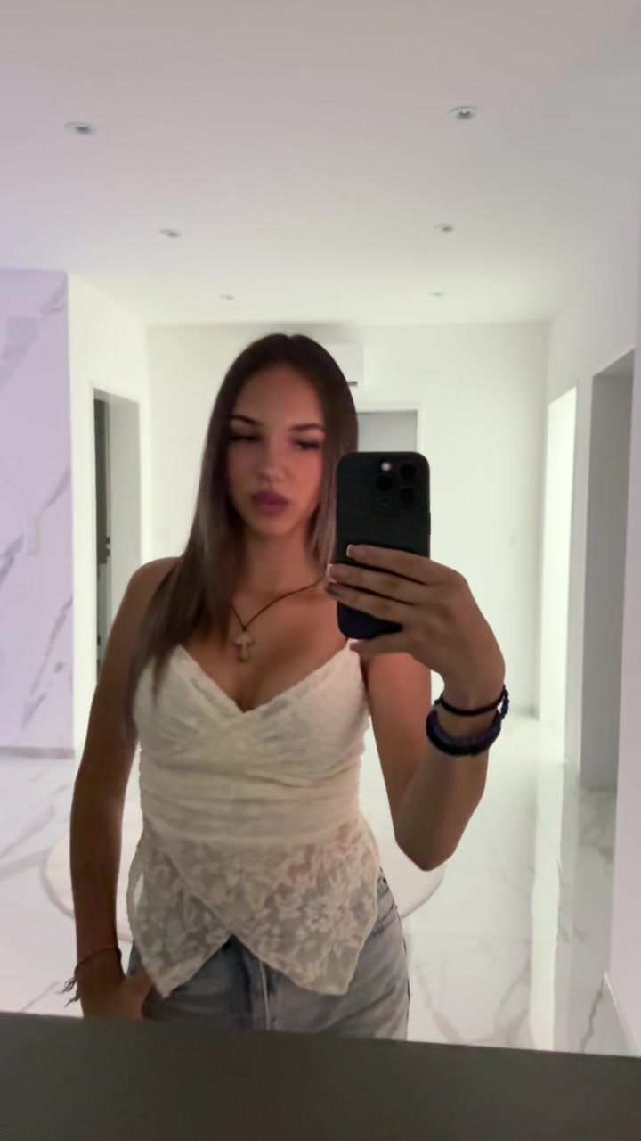 @nikolija.stj