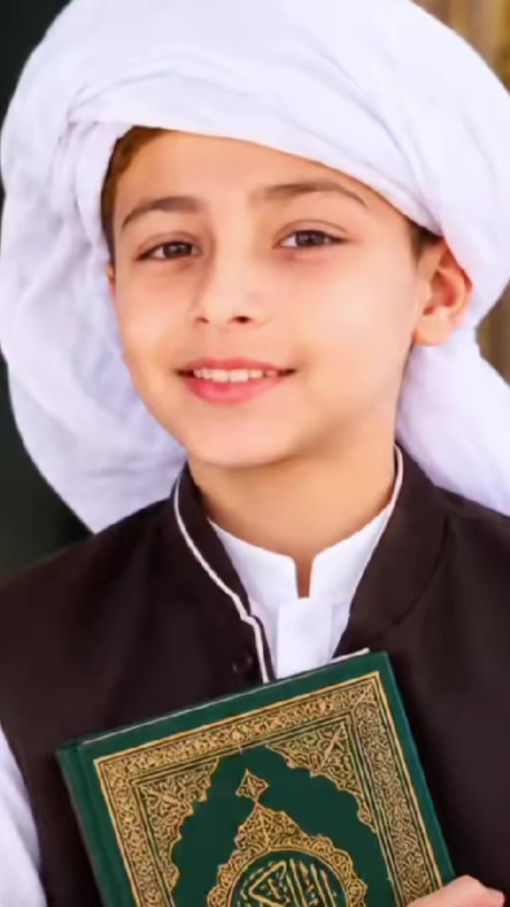 @AhmadHussain🇵🇰kpk
