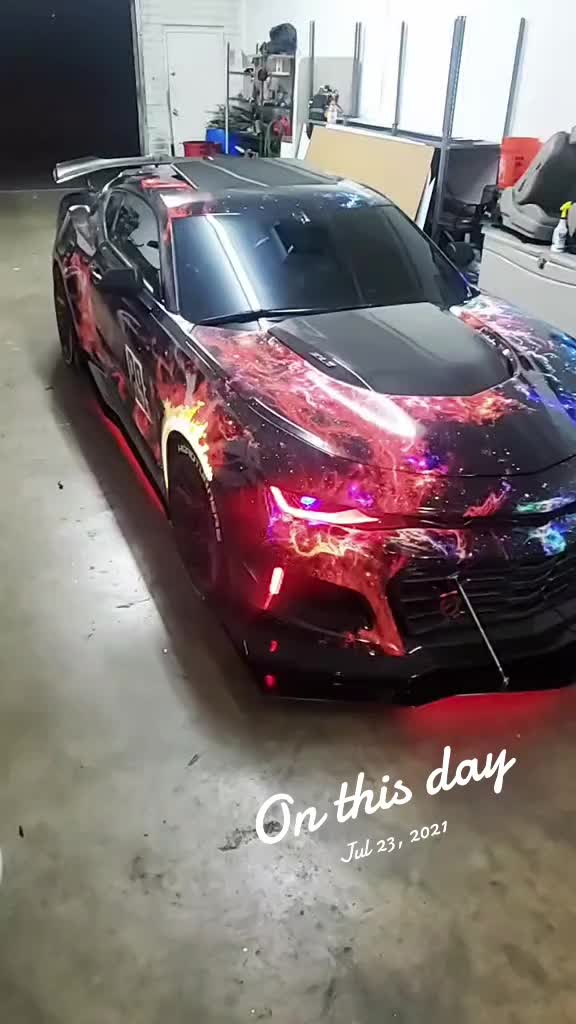 @jrodpoppa