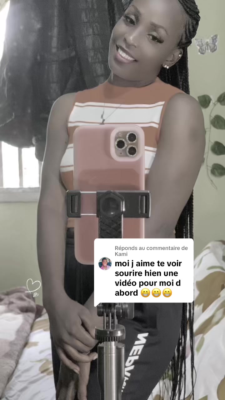 @yvilovlacompressor
