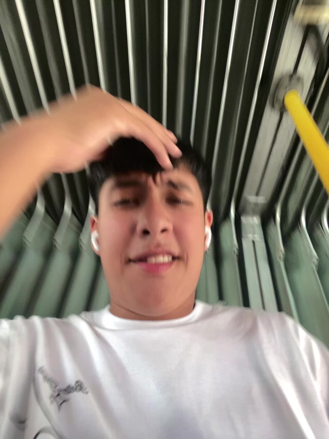 @Carlos ruiz🕷️