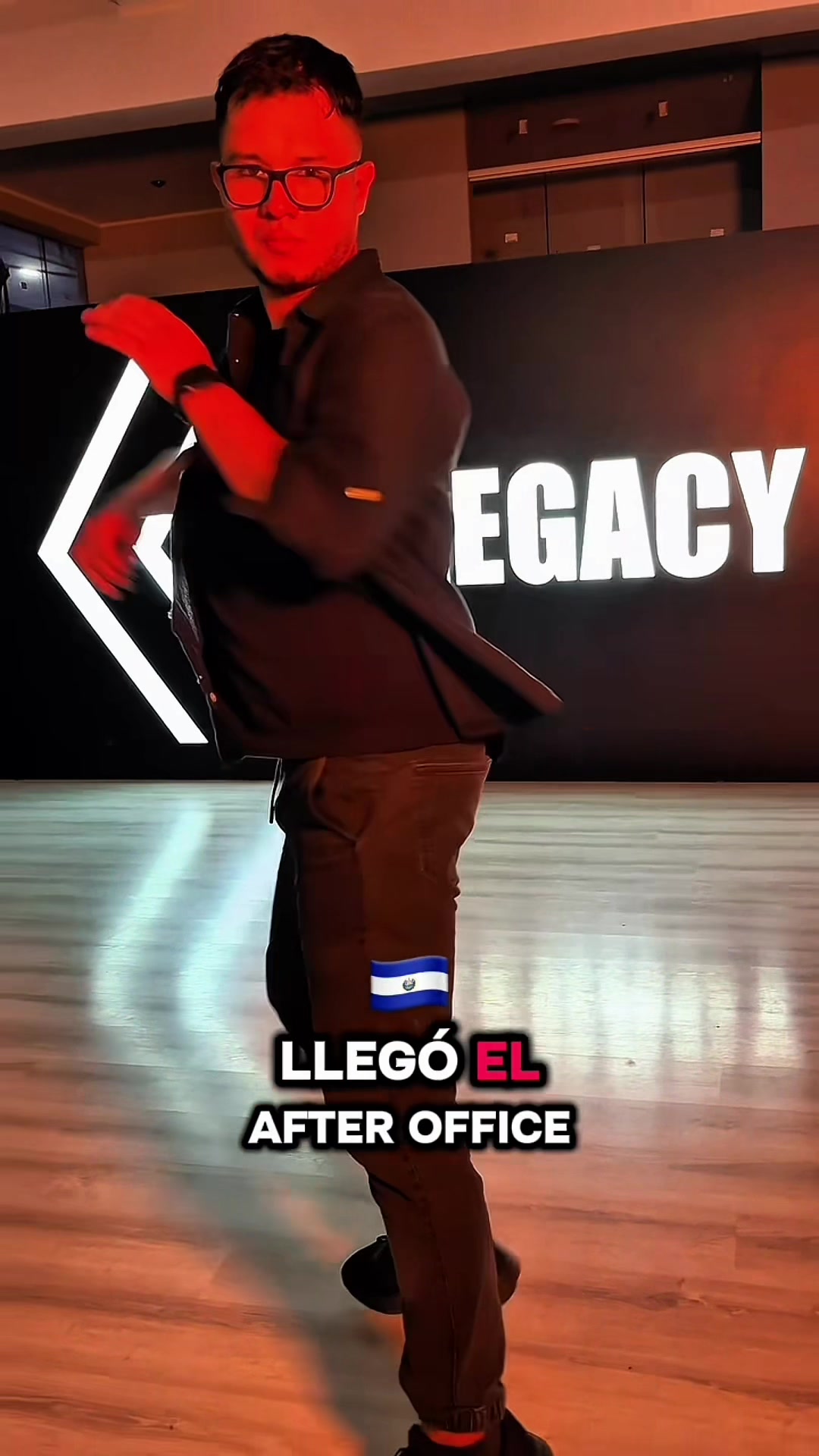 @legacydancestudioaqp