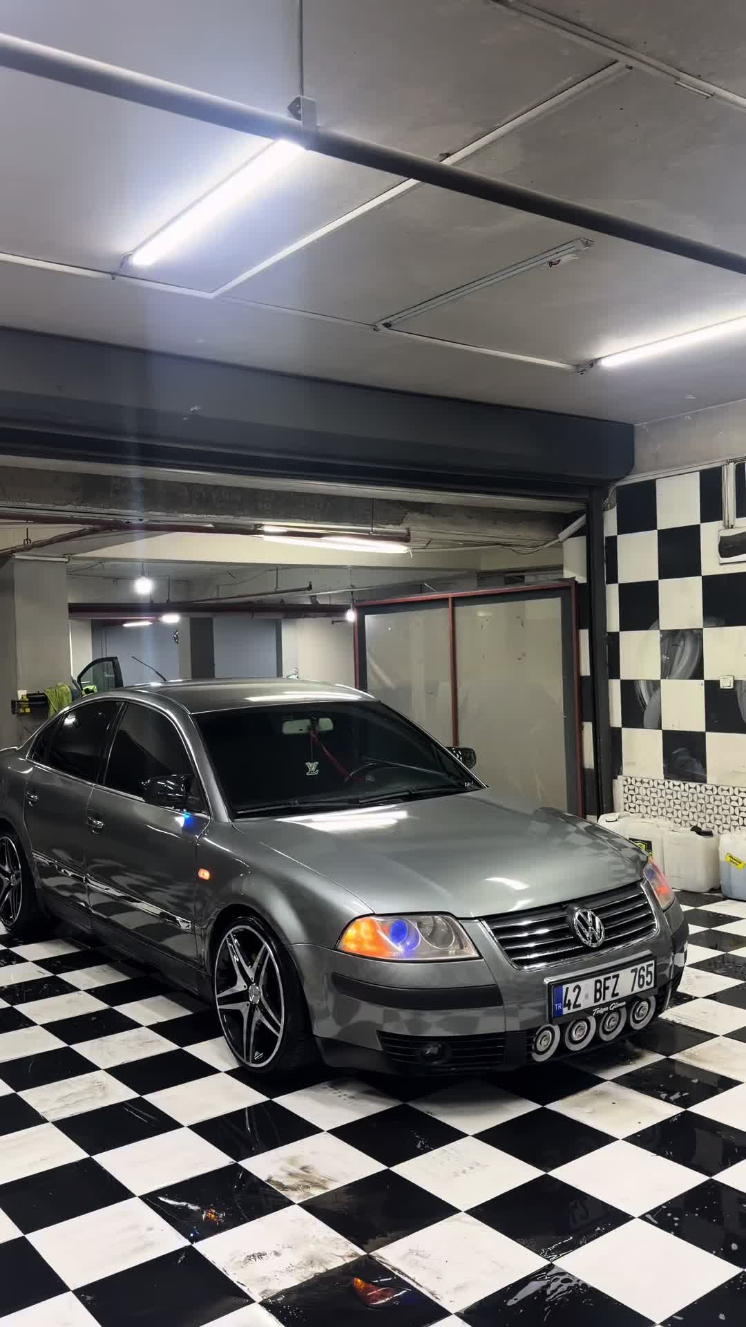 @Tolgagönen