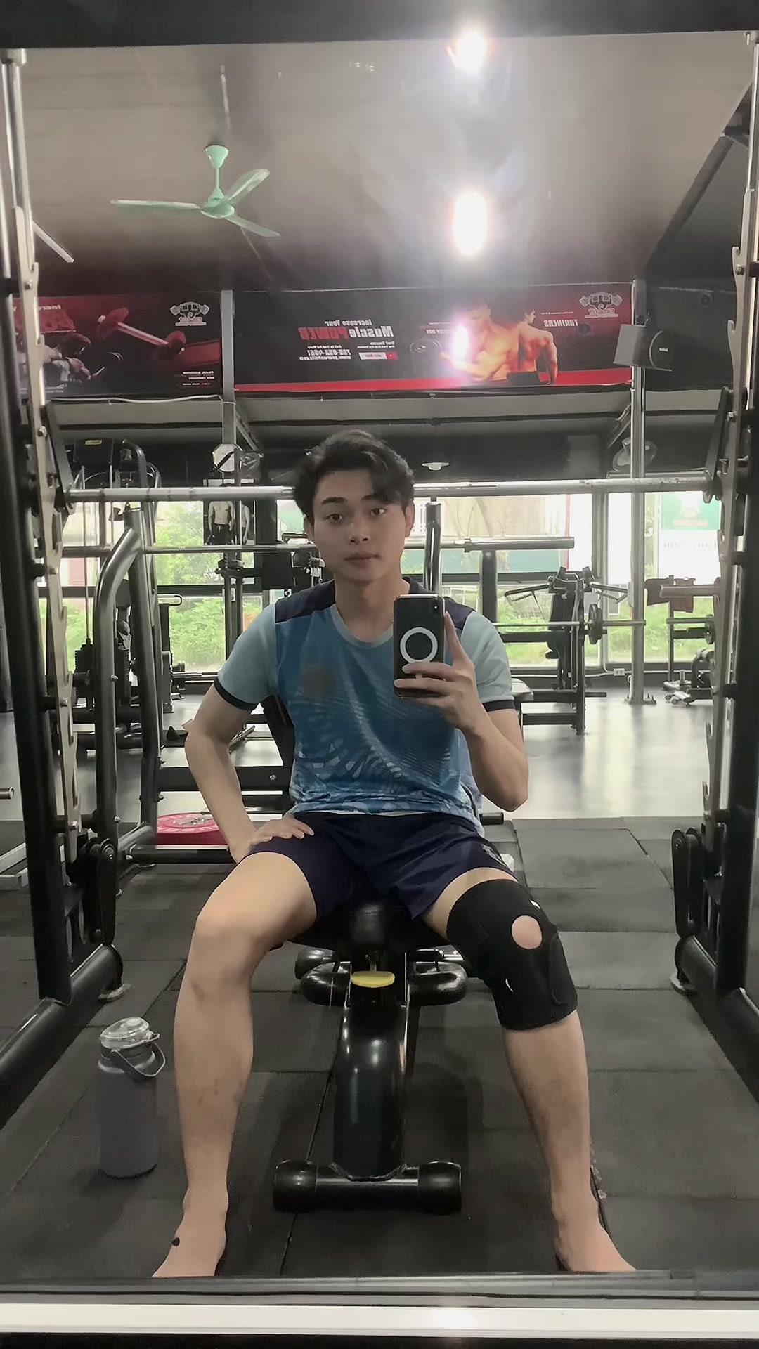 @Tài Dũng
