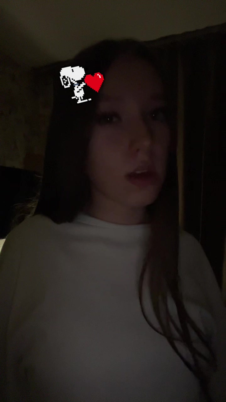 @maryamkaa