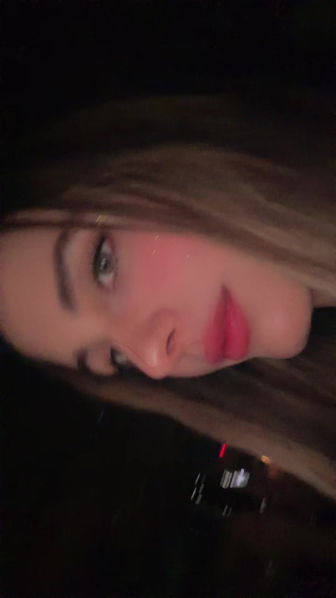@Leyra
