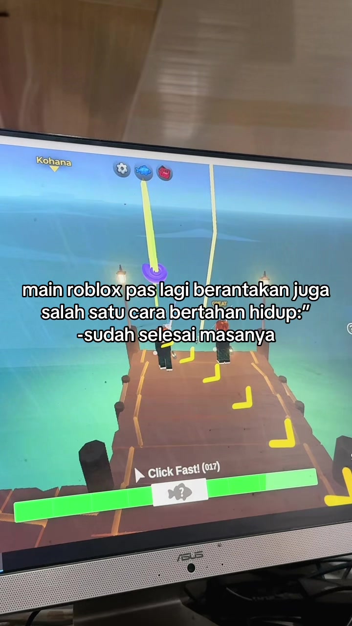 @udangkeju