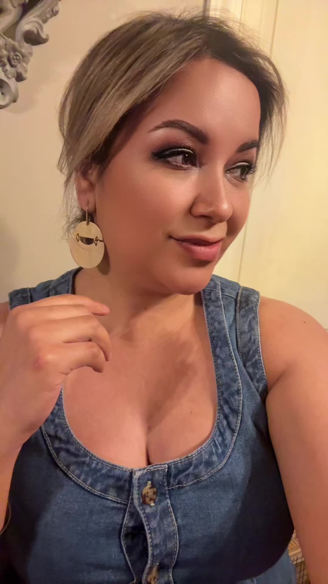 @Bianca E Luna