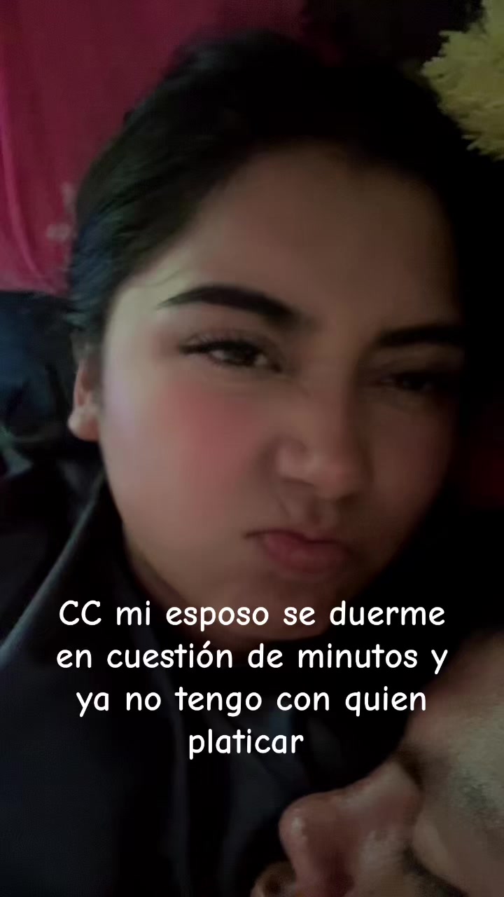 @Danny