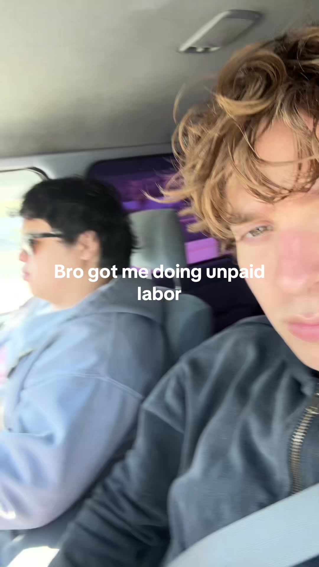 @chr8ian