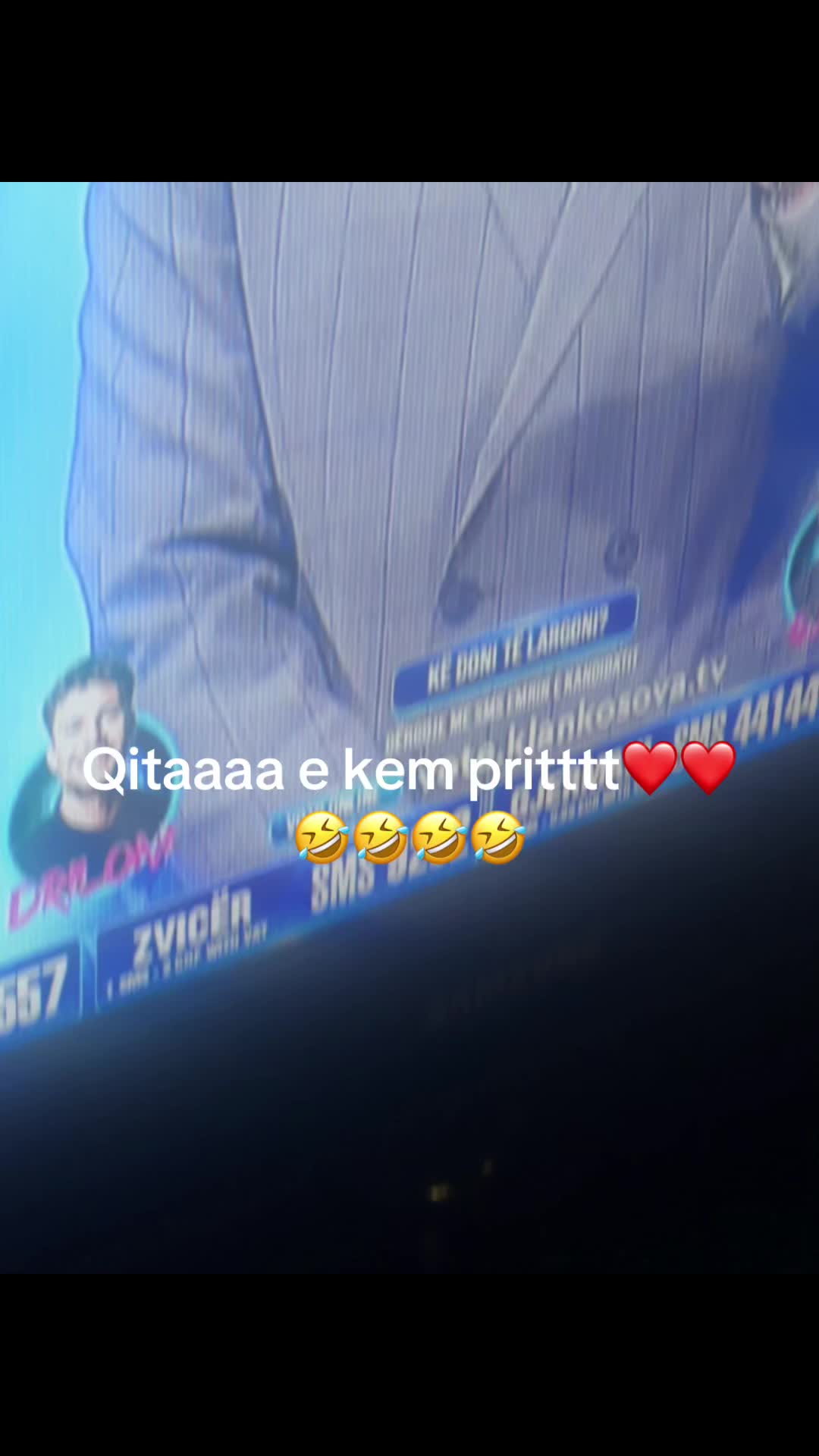 @Lelaseferi🩷