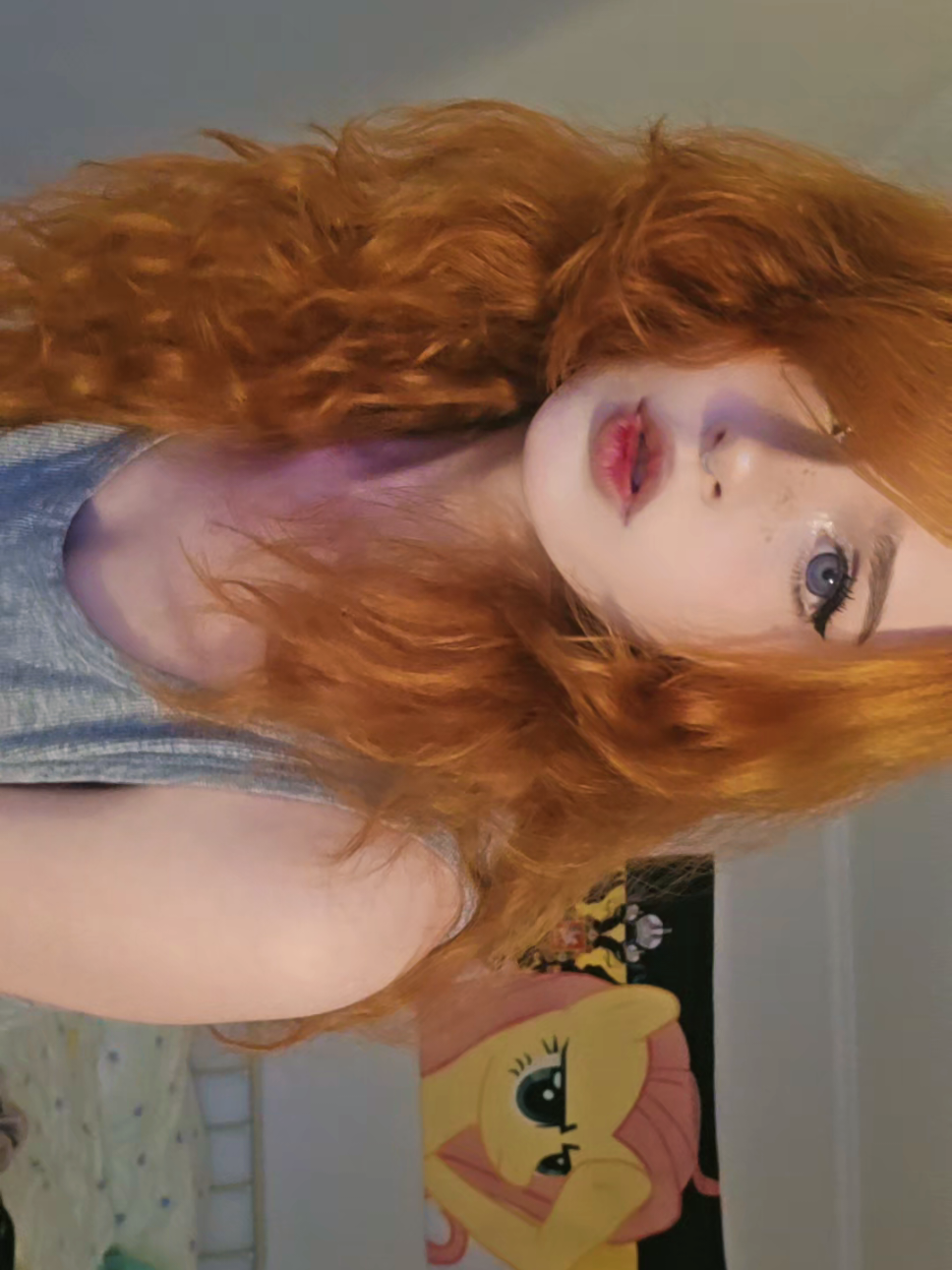 @m0llb