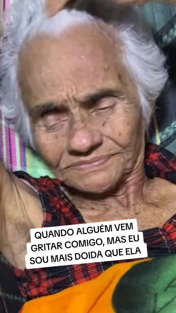 @P&Eacute;ROLAS DO ALZHEIMER