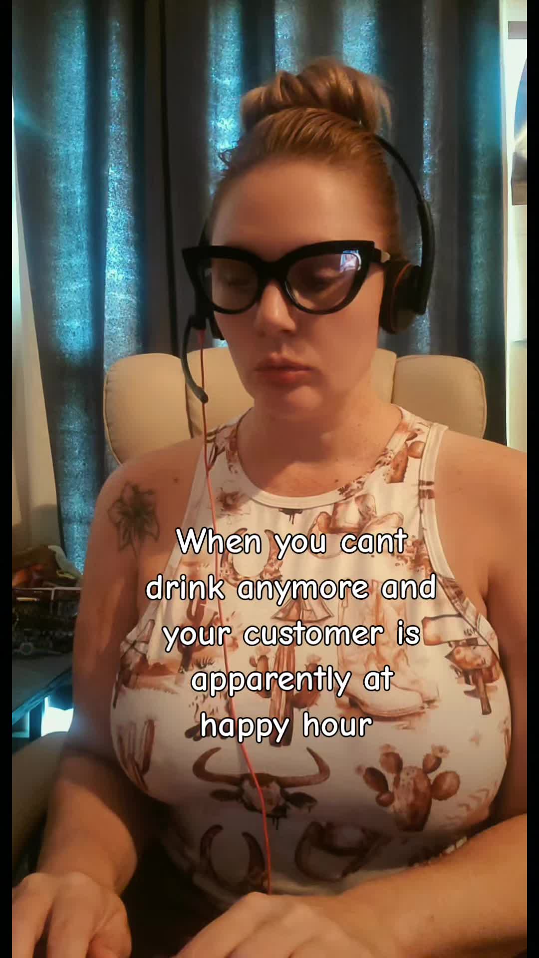 @Mysweetaudrinaa