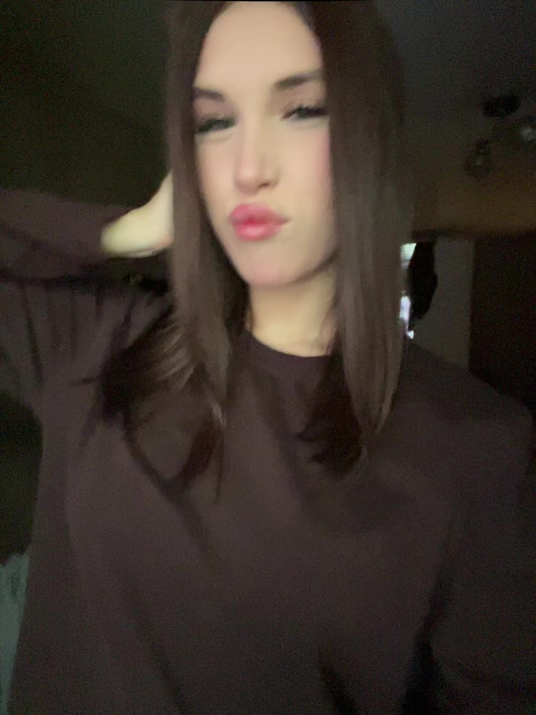 @luvkkattt