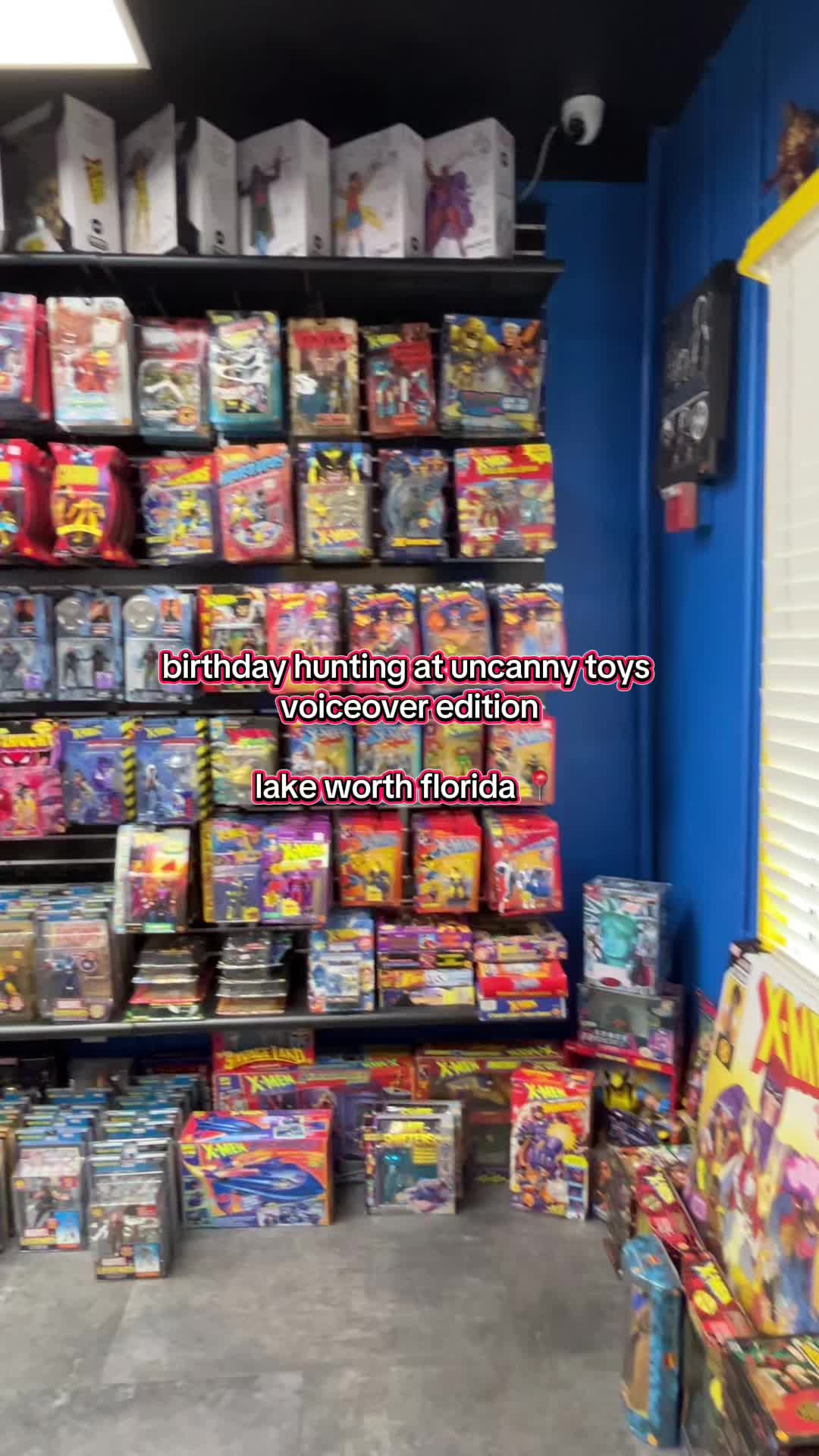 @infamousfigs