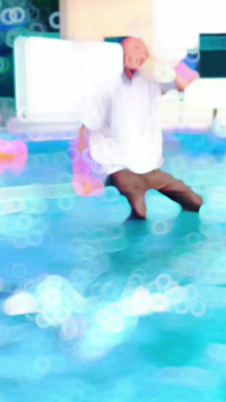 @么ShzDu乂