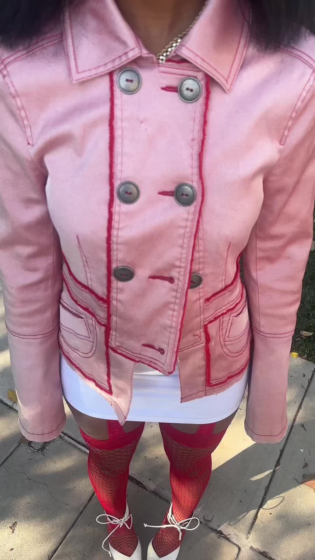 @lulu