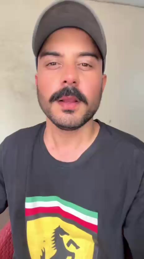 @Ali qureshi