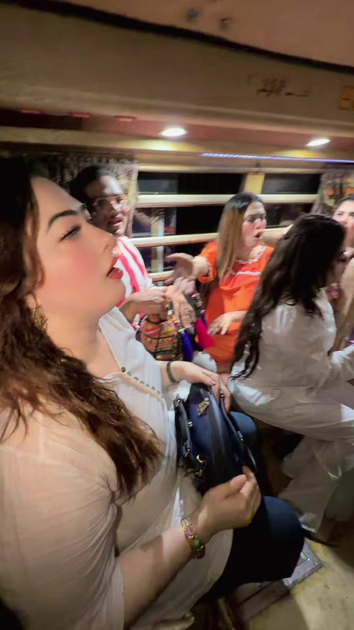 @fizajanofficial222