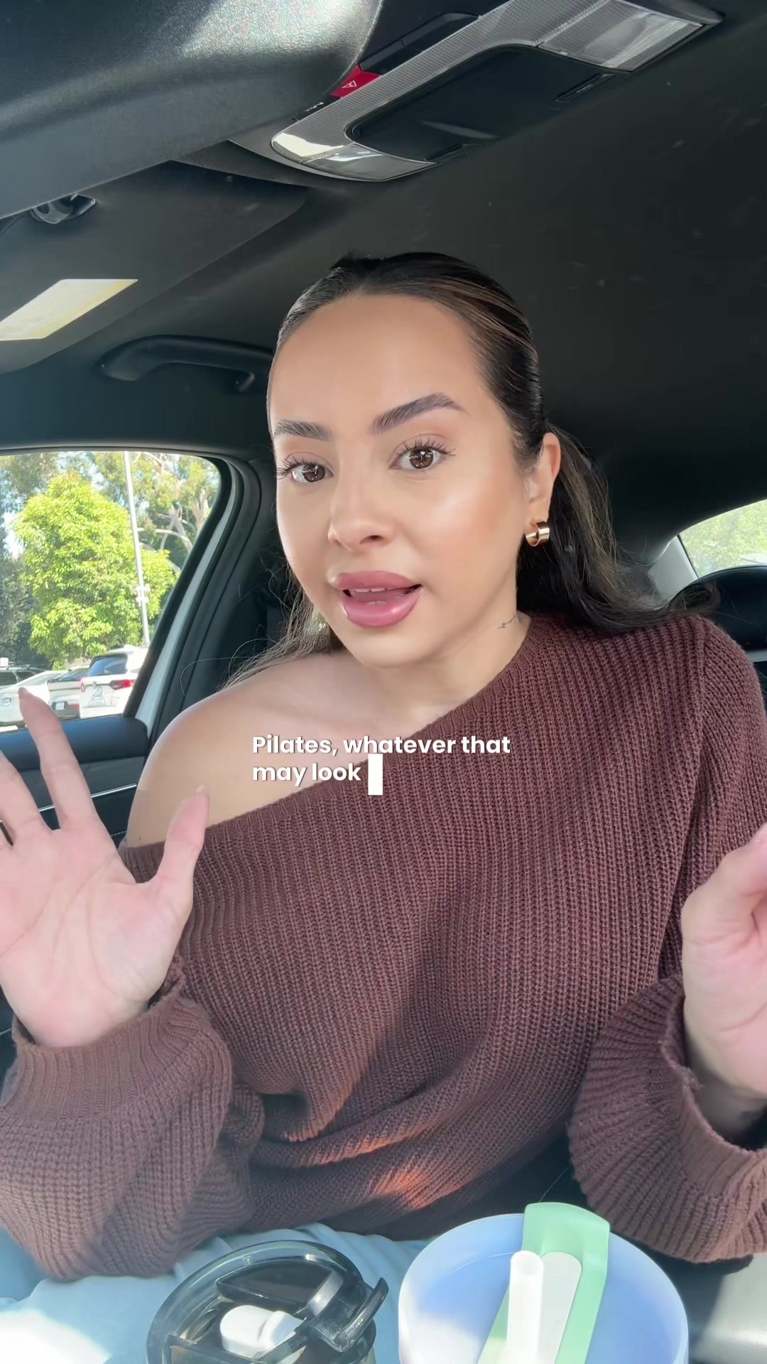 @Darlene Mena