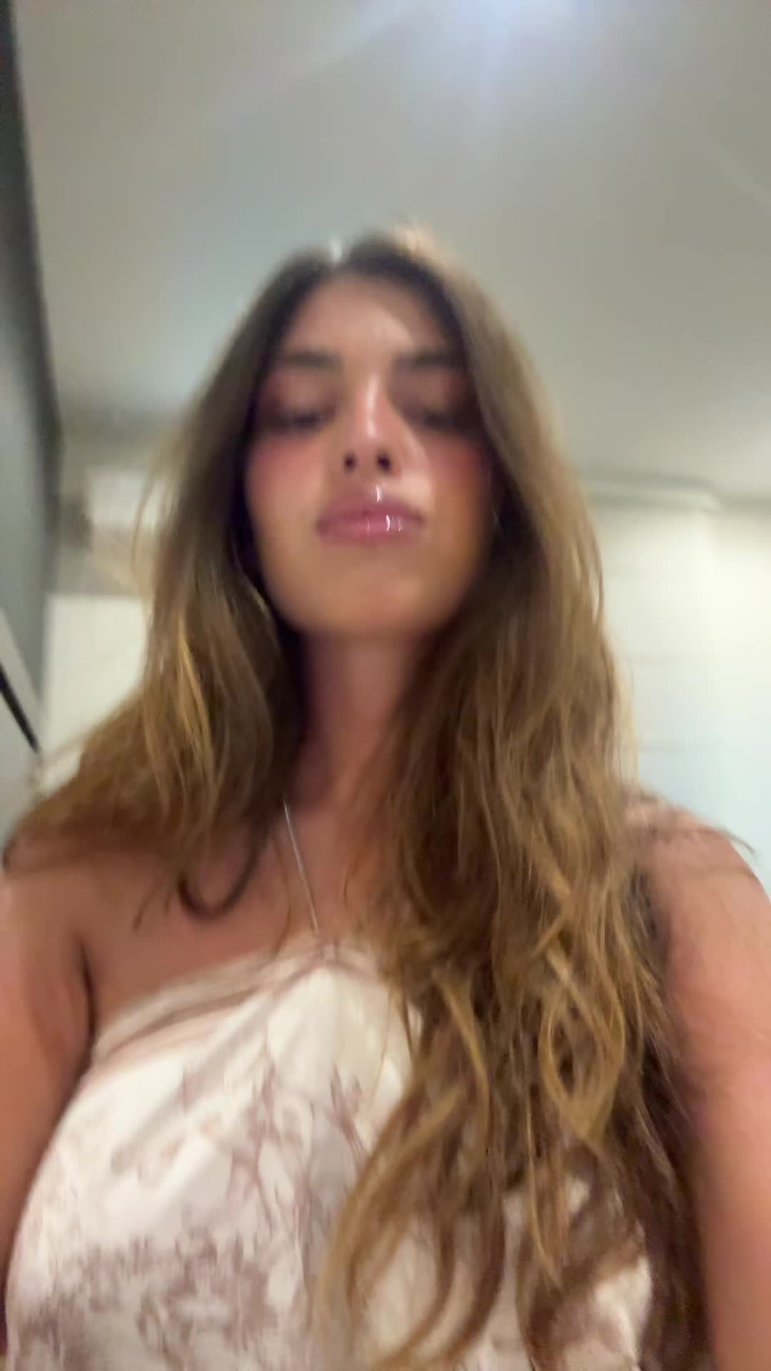 @carlottaannunziata