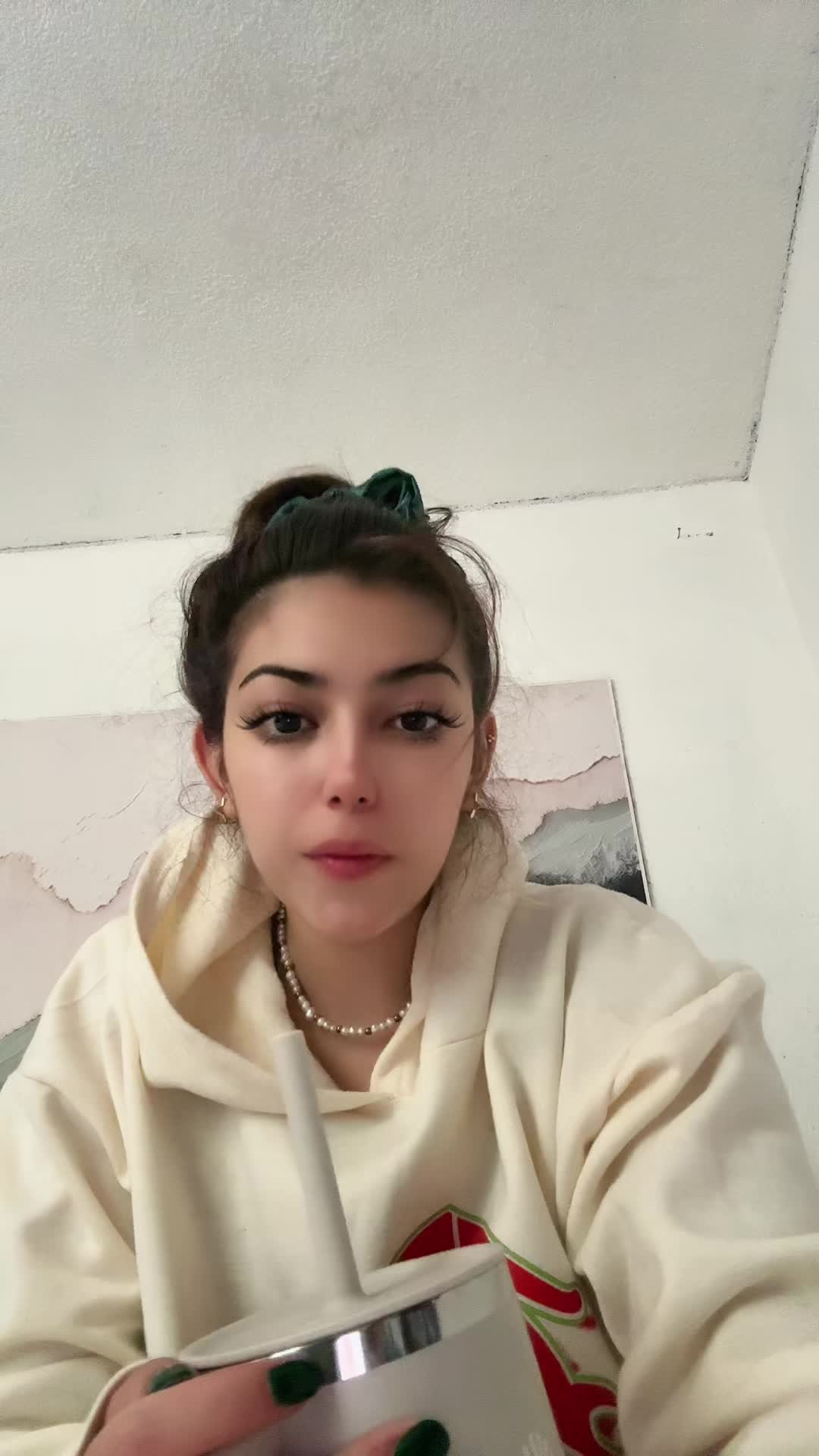 @🔥Queen S🔥