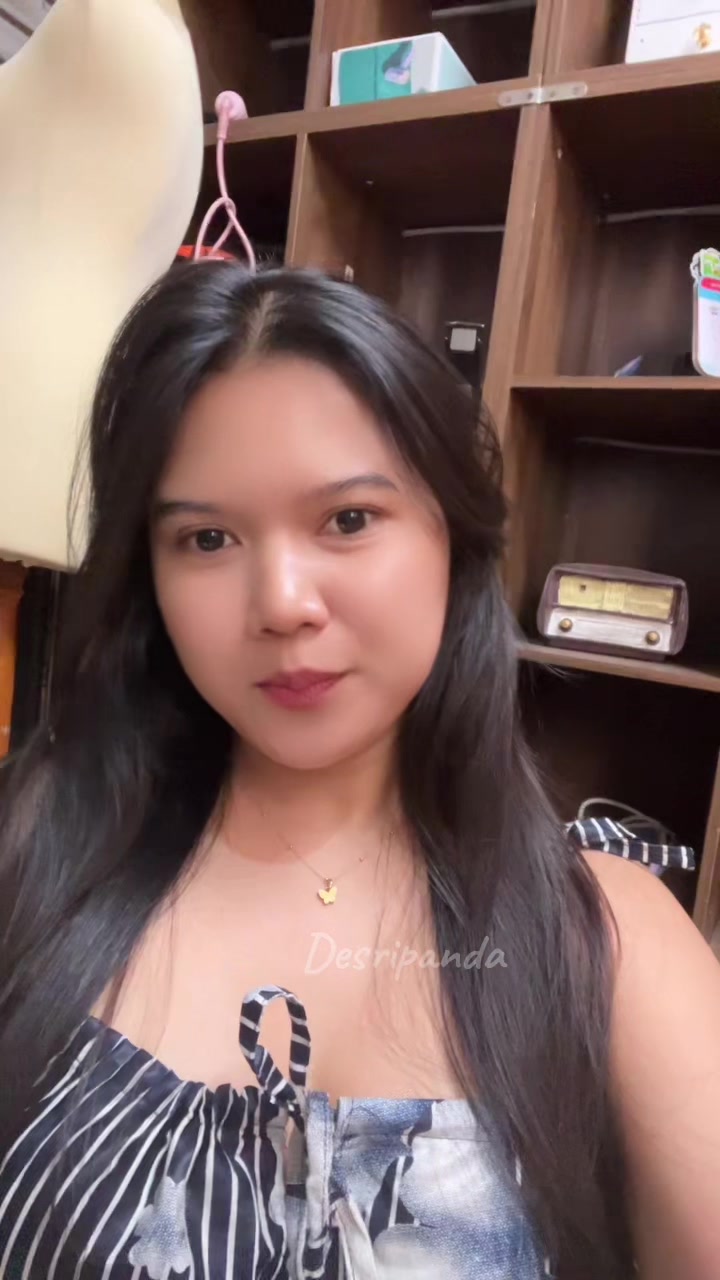 @Desri panda