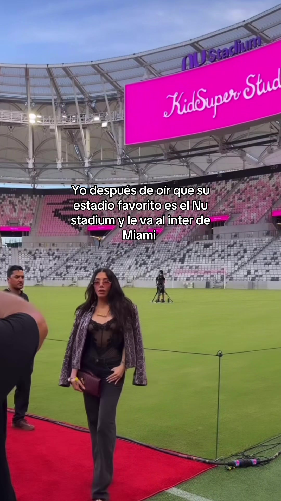 @PERRISIMXS COL 🇨🇴