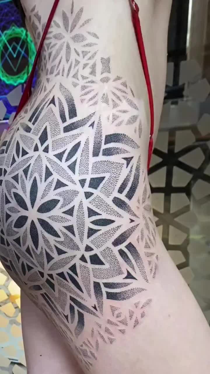 @worlds.best.tattoos
