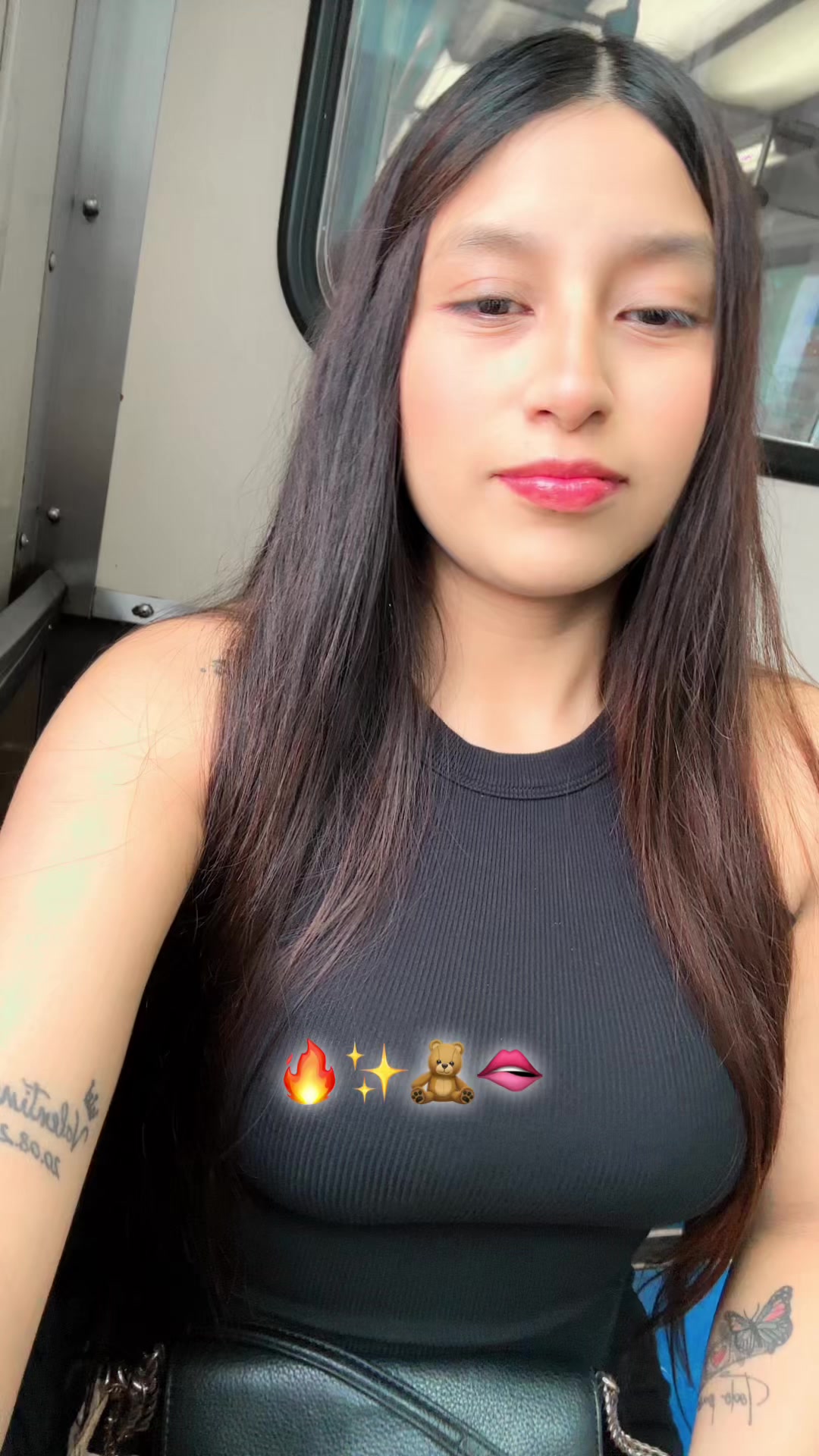 @💝ła moniita🦋