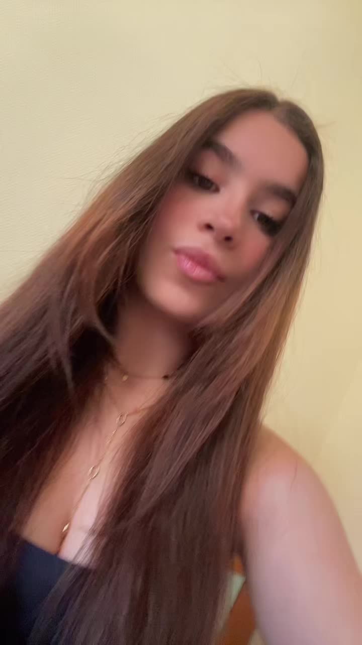 @ℳℯ𝓁𝒾ꨄ