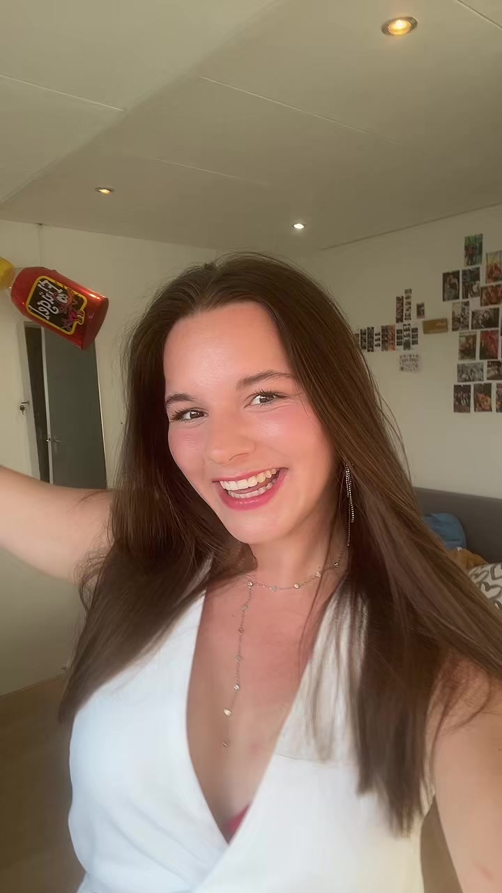 @zoe.hanselaar