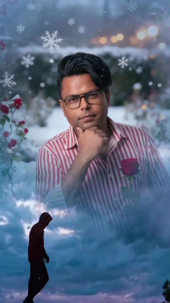 @pramodjayswal