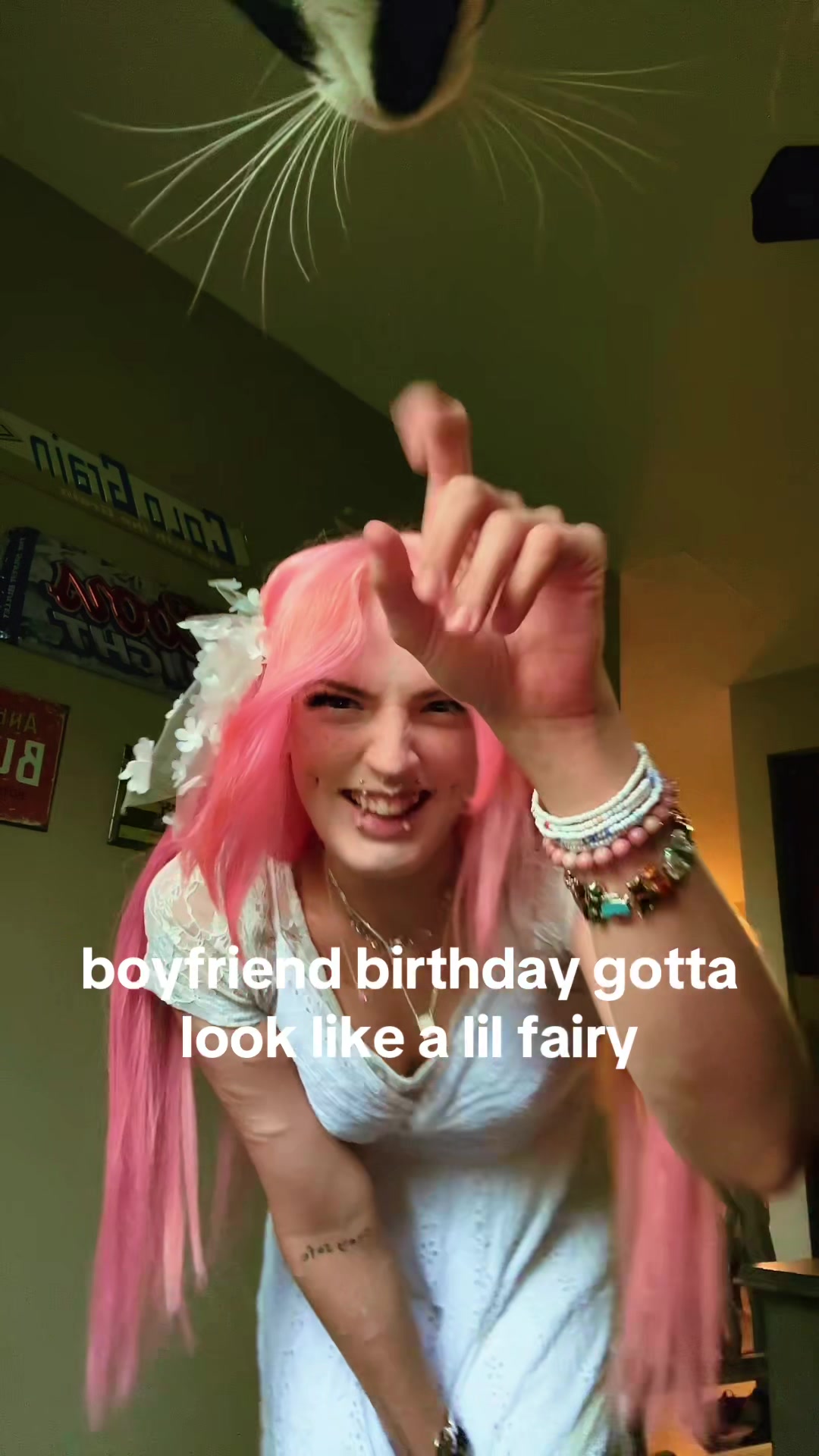 @๐