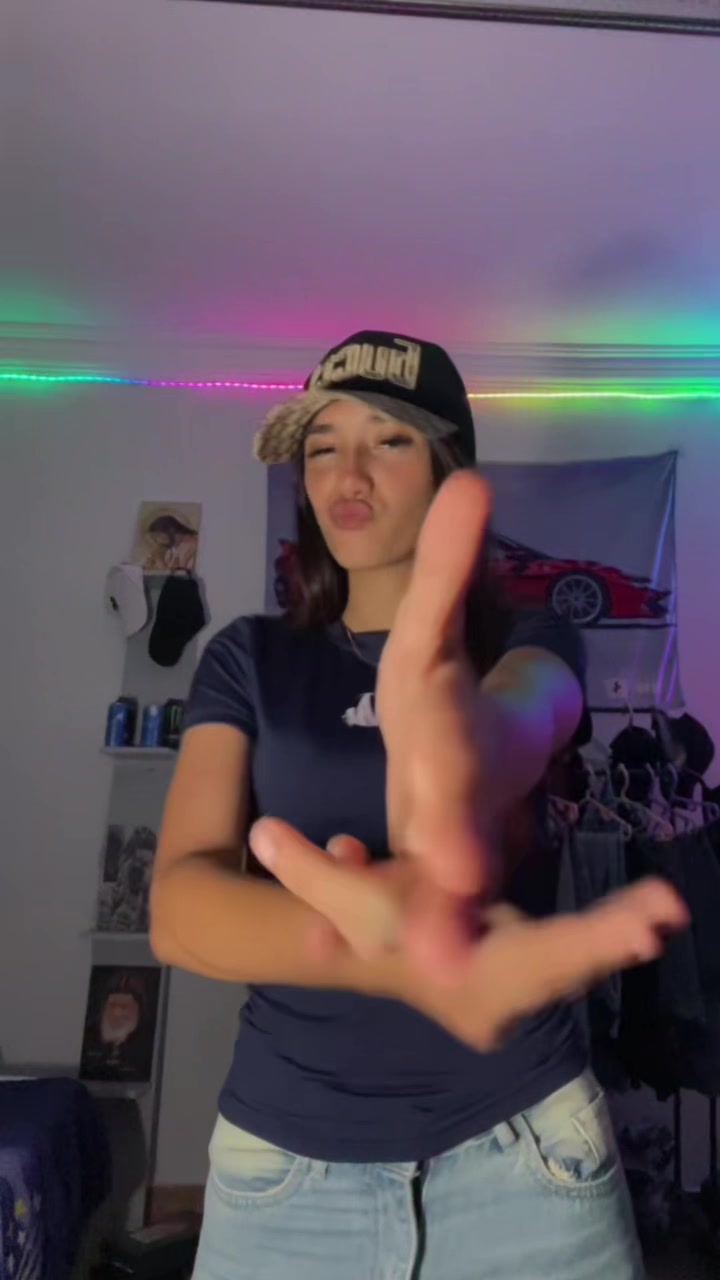 @Maruoma🤪🧢