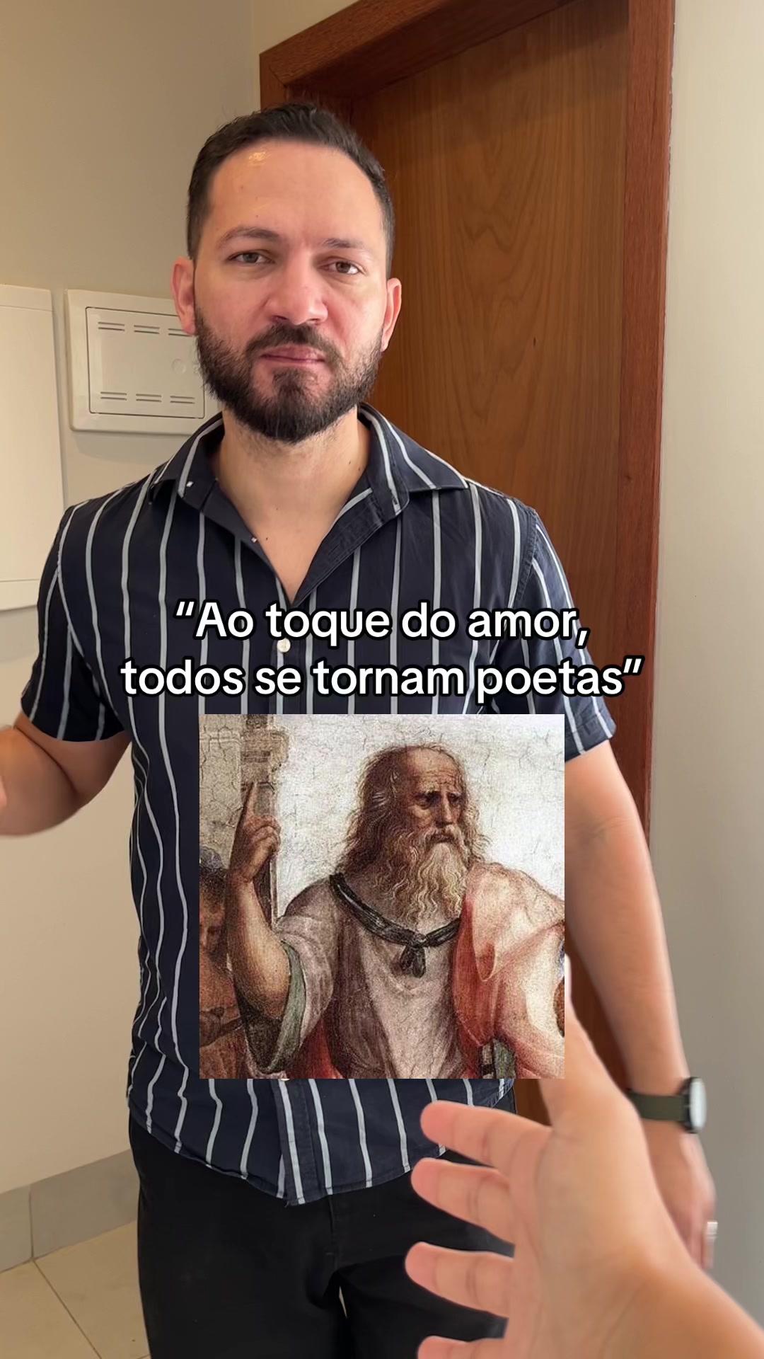 @Canal Historia e Tu