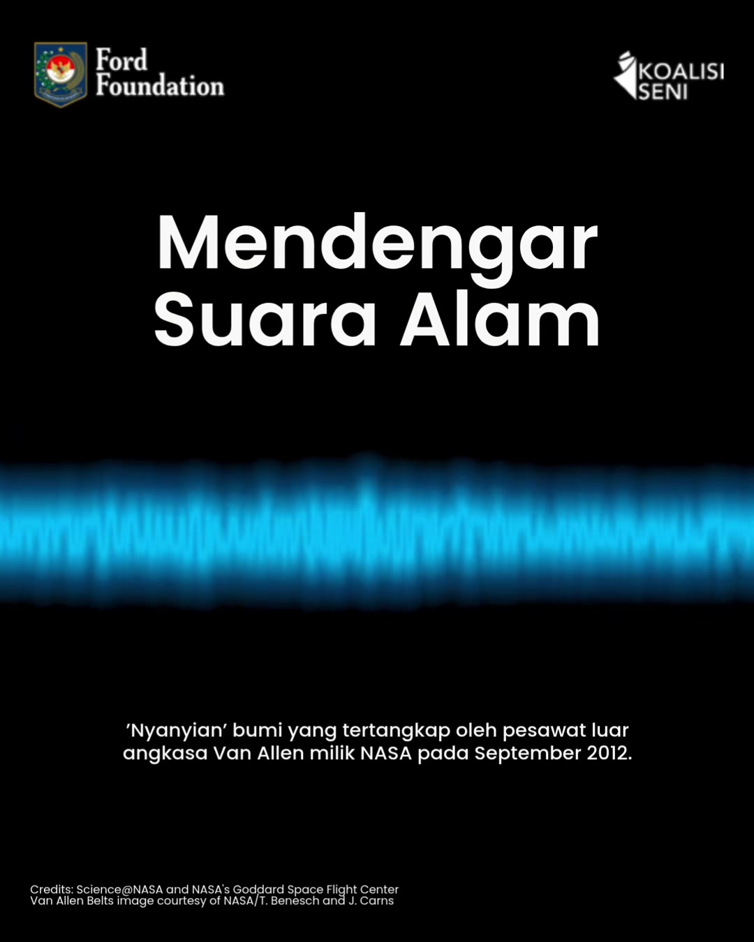 @Koalisi Seni