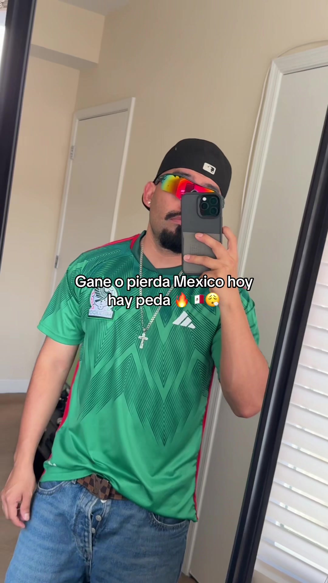 @El Jr